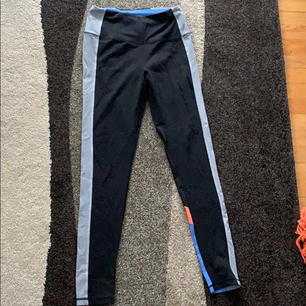 Victoria Secret athletic leggings